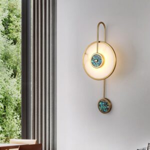 marble-and-shell-wall-light.jpg