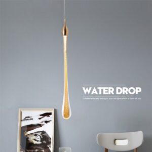 crystal-water-drop-chandelier.jpg