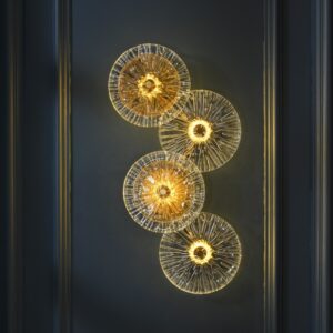 lotus-glass-wall-lamp.jpg
