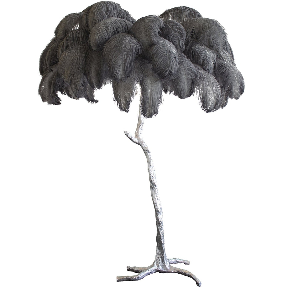 ostrich-feather-lamp-dove-gray-silver-base-1-2