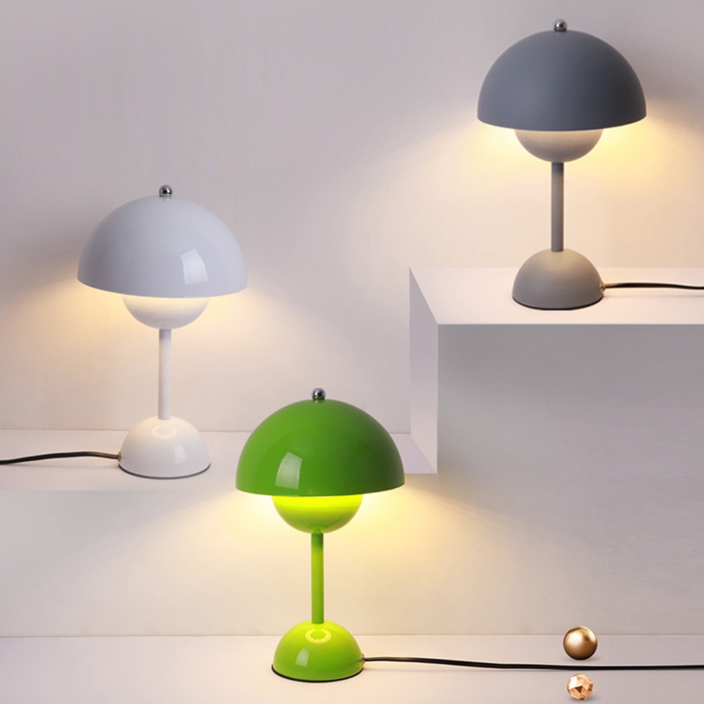 Modern-LED-Table-Lamps-Nordic-Bedside-Desk-Lights-Reading-Lights-Multicolor-Table-Lamp